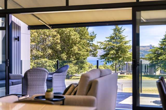 Better than the rest