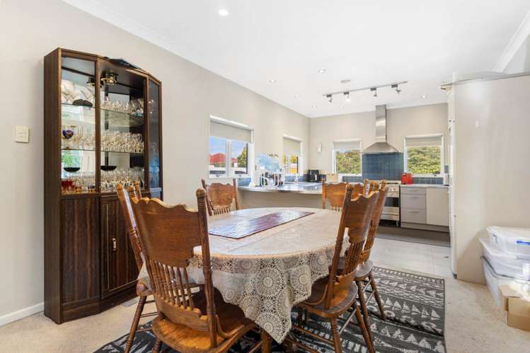 232 Shirley Road Papatoetoe_10