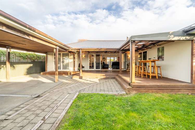 91 Catherine Street Windsor_15