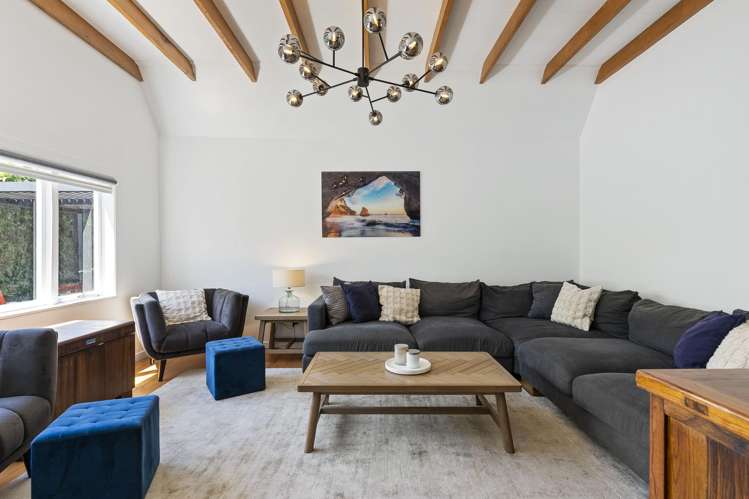 141 Grey Street Onehunga_10