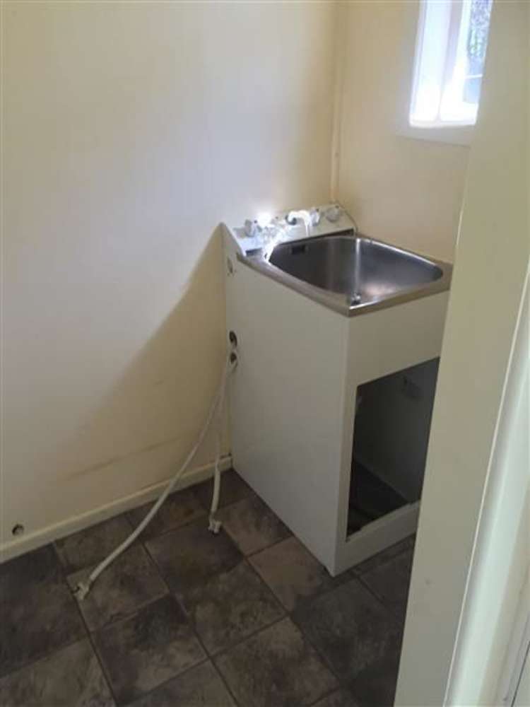 10 Park Avenue Tokoroa_4