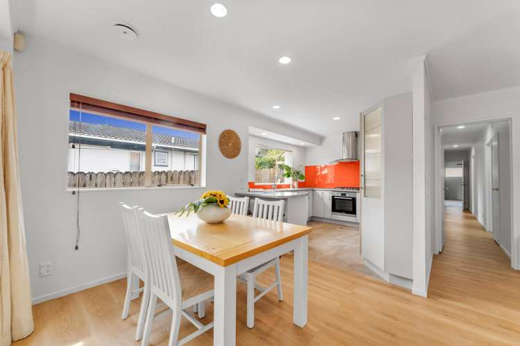 145 Hutchinson Avenue New Lynn_13