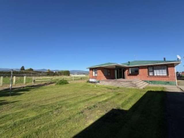 60 Boulton Road 10516_1