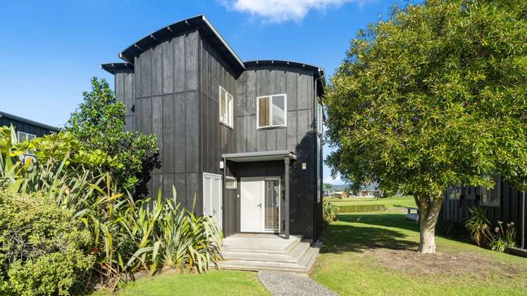 23/101 Harbour Drive Matarangi_13