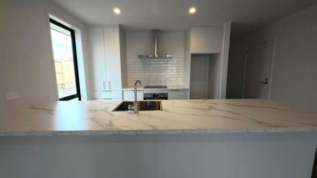 4/9 Tarata Place 11213_2