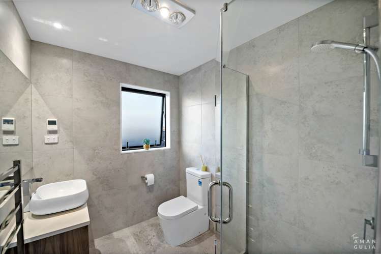1 Piki Street Flat Bush_33