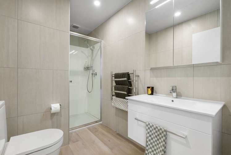 G01/2b Matatiki Street Northcote_11