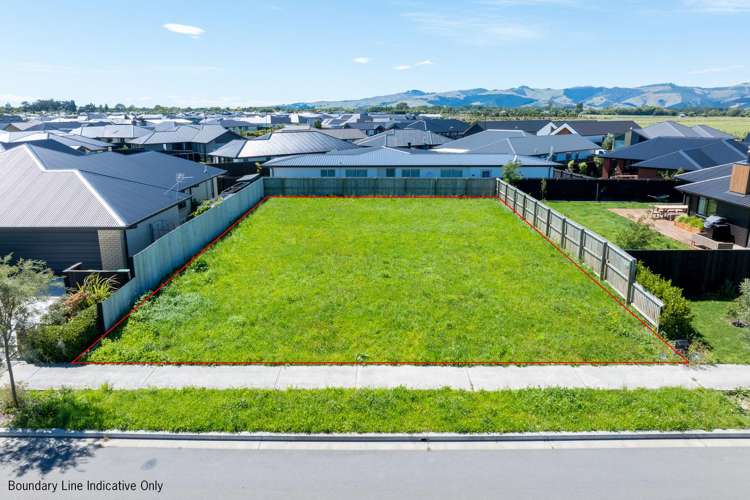 28 Papatahora Drive Lincoln_4