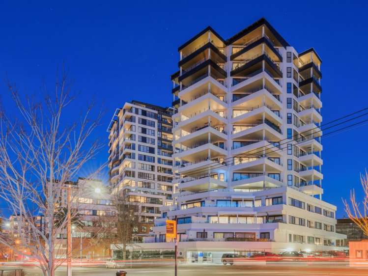 402/15 Hopetoun Street Freemans Bay_18