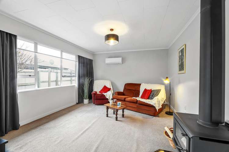 82b Redwood Street Redwoodtown_8