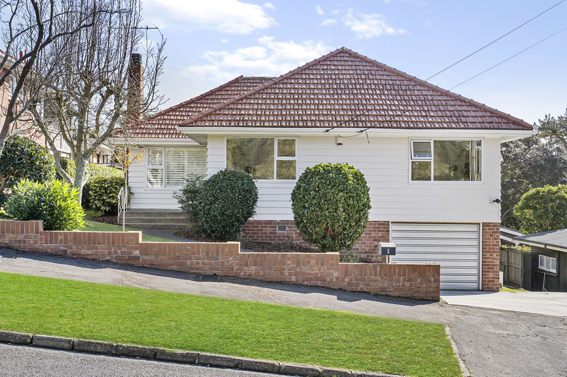 8 Corinth Street Remuera_0