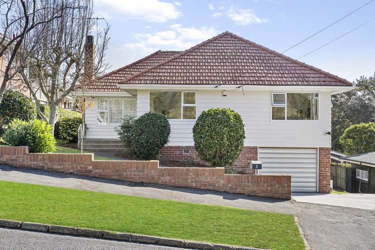 8 Corinth Street Remuera_0