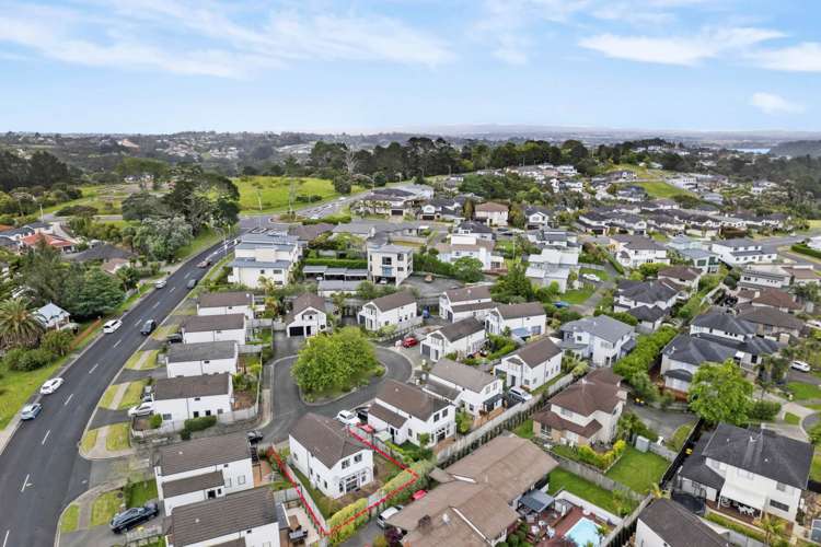 3/64 Schnapper Rock Road Schnapper Rock_15