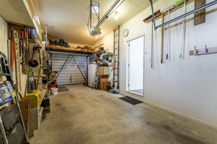 20 Girvan Street Oamaru_22