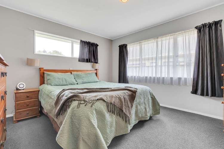 4 Westbrook Place Pomare_14