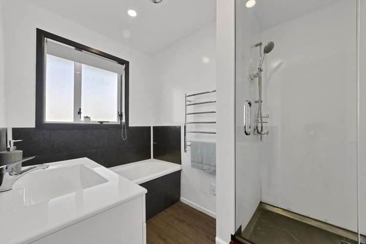 28 St Heliers Crescent Aranui_18