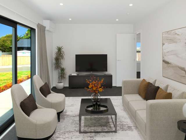 6 Hest Lane Foxton_4