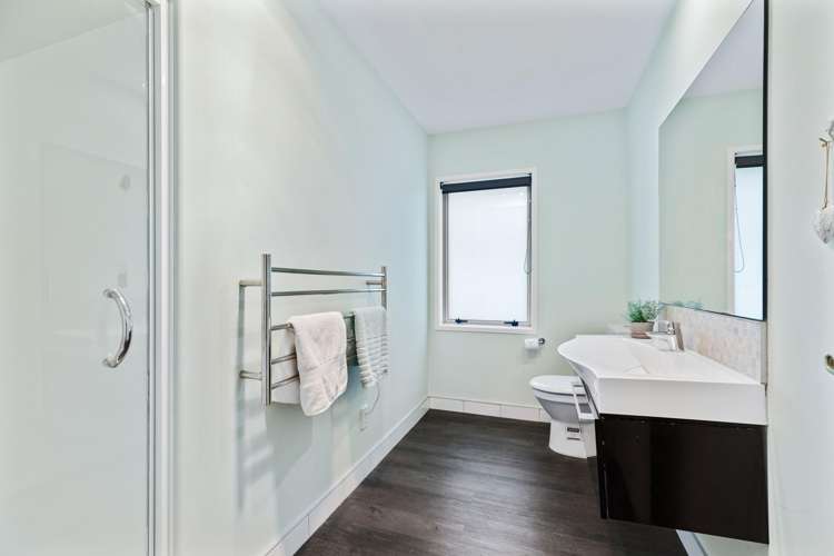 24/19 Glencarron Place Bethlehem_15