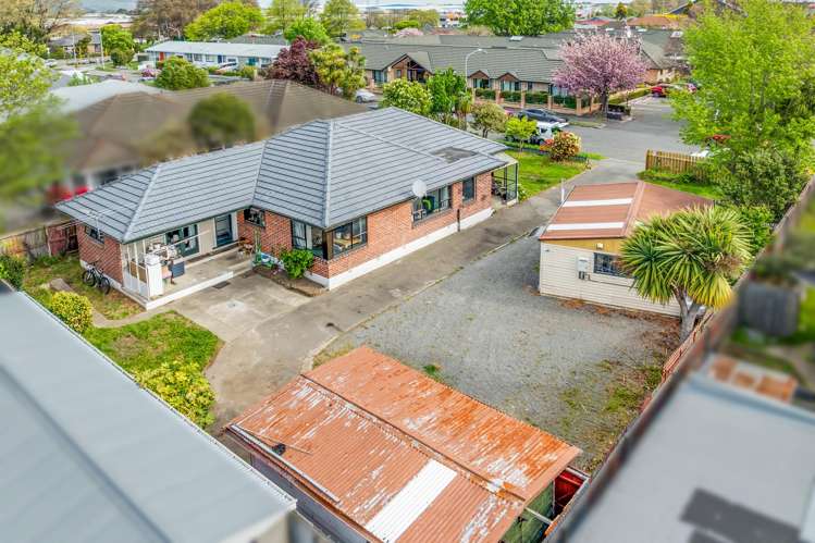 10 Colman Avenue Sockburn_12