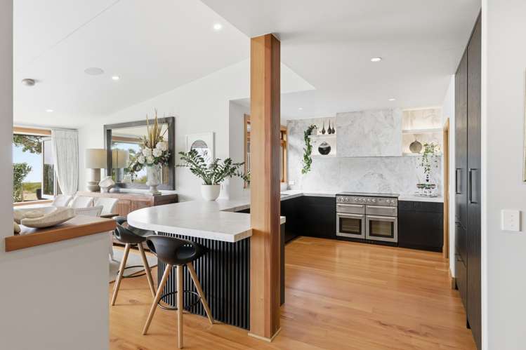 125A Oceanbeach Road Mount Maunganui_9