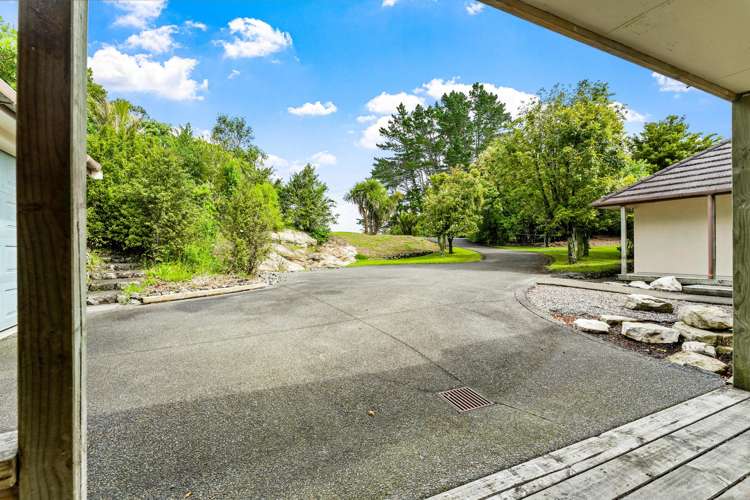 224 Whitehills Road Waitoki_24