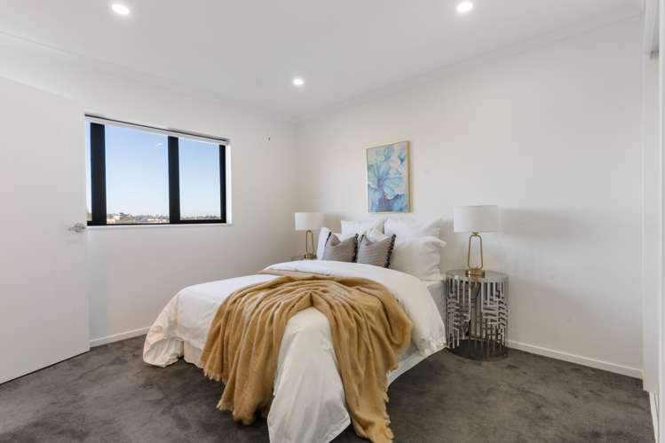 5A Pasteur Place New Windsor_9