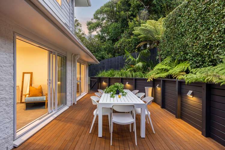 19 Sandown Road Rothesay Bay_28