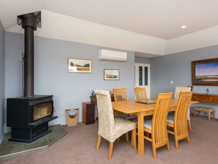 1371 South Eyre Road Swannanoa_21