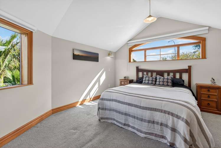 5 Myrtle Street Hutt Central_30