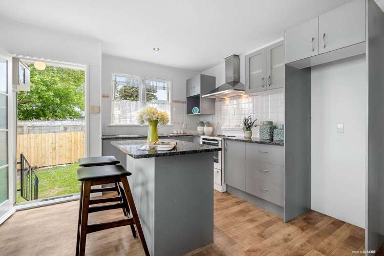 11a Katavich Place Mount Roskill_4