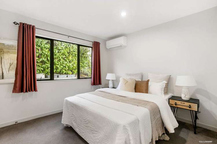 11 Dawood Place The Gardens_8