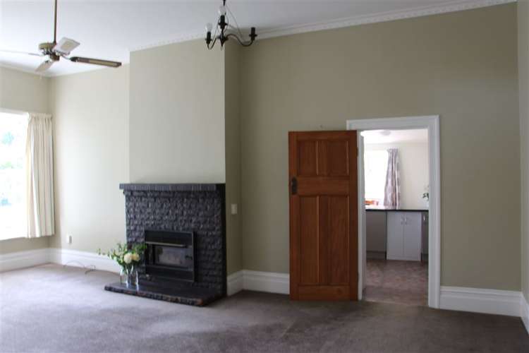 125 Wellington Street Picton_13