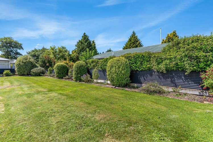 14 Dejoux Road Winton_14