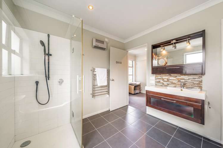 82B Kirton Drive Riverstone Terraces_16