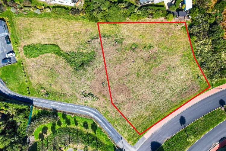 13 Highgrove Saint Clair_7