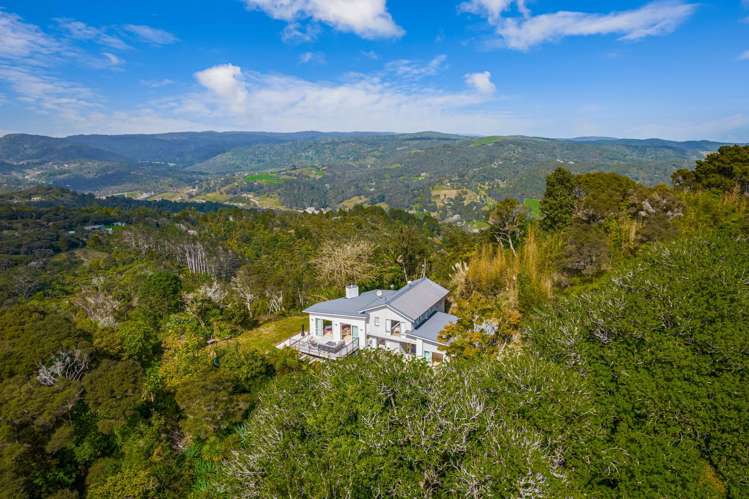 485 Wairere Road Waitakere_29