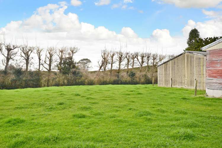 246 Reid Road Ngahinapouri_13