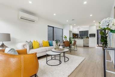 4 or 5/20 Metcalfe Road_2