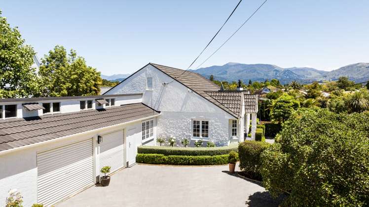 112 Thorp Street Motueka_17