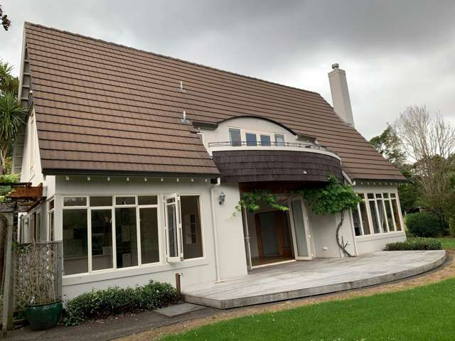 69 Croft Lane Riverhead_1