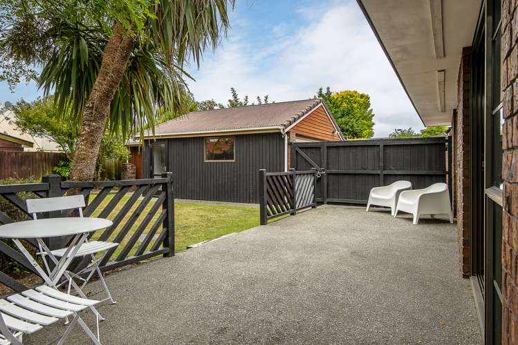 5 Noble Place Halswell_17