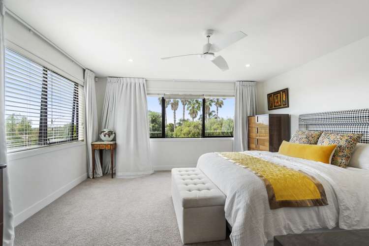 103a Coates Avenue Orakei_14