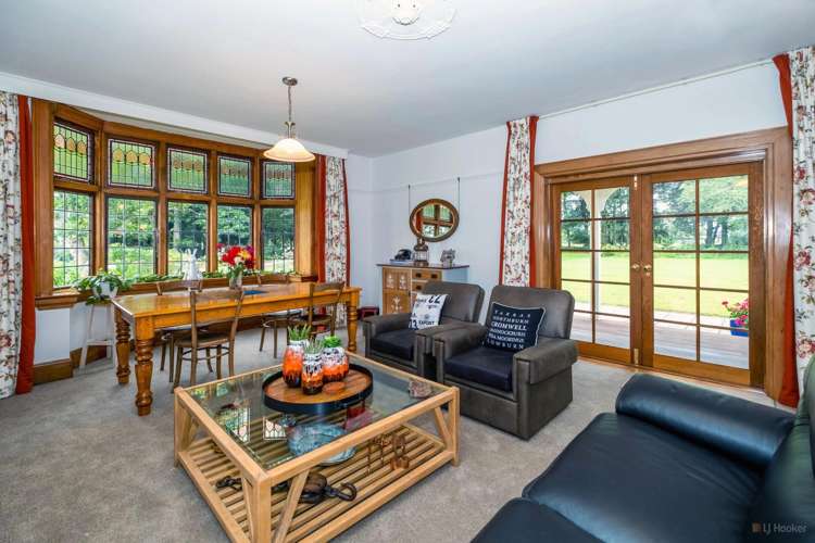 410 Orari Station Road Geraldine_6