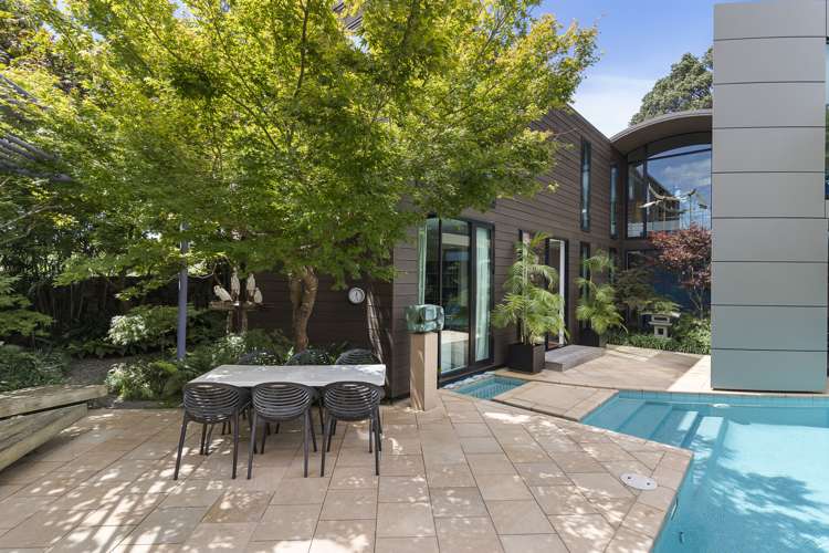 11 Glenfell Place Epsom_8