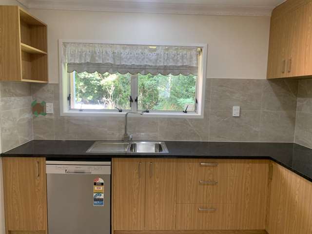 3/16 Troon Place Papatoetoe_3