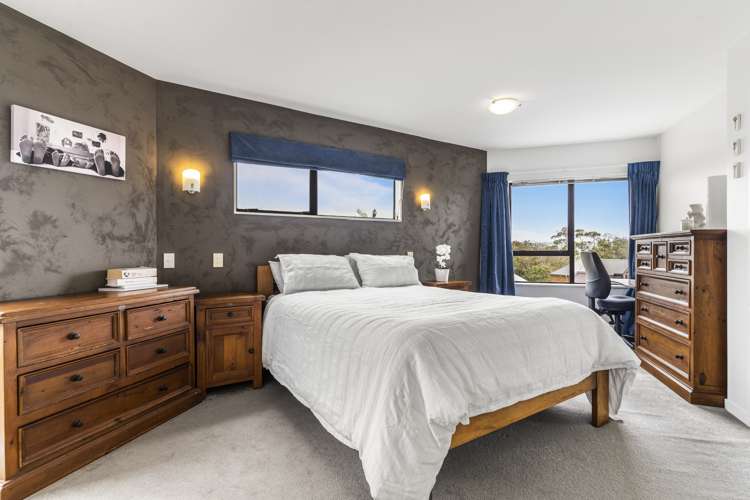 64 Marellen Drive Red Beach_15