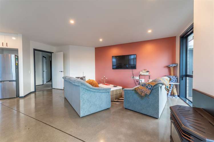 35a Nile Street Highfield_1