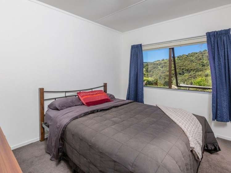 159 Paroa Bay Road Russell_9