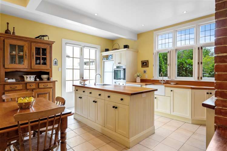 47 Holmwood Road Fendalton_6