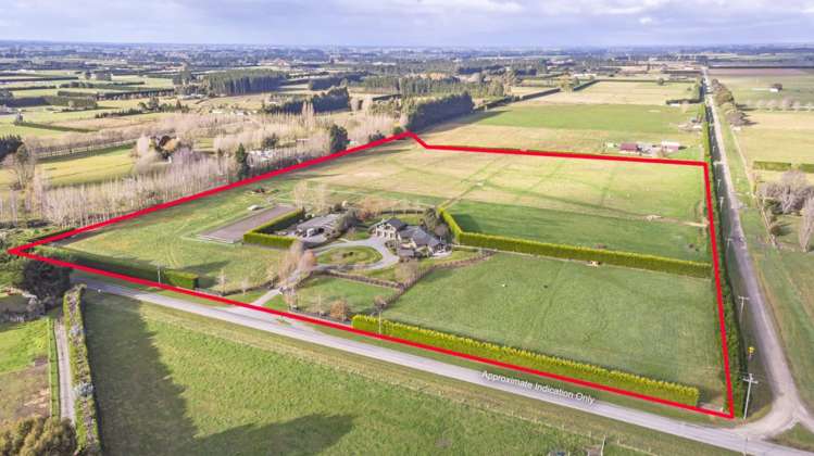 149 Mairaki Road Fernside_25